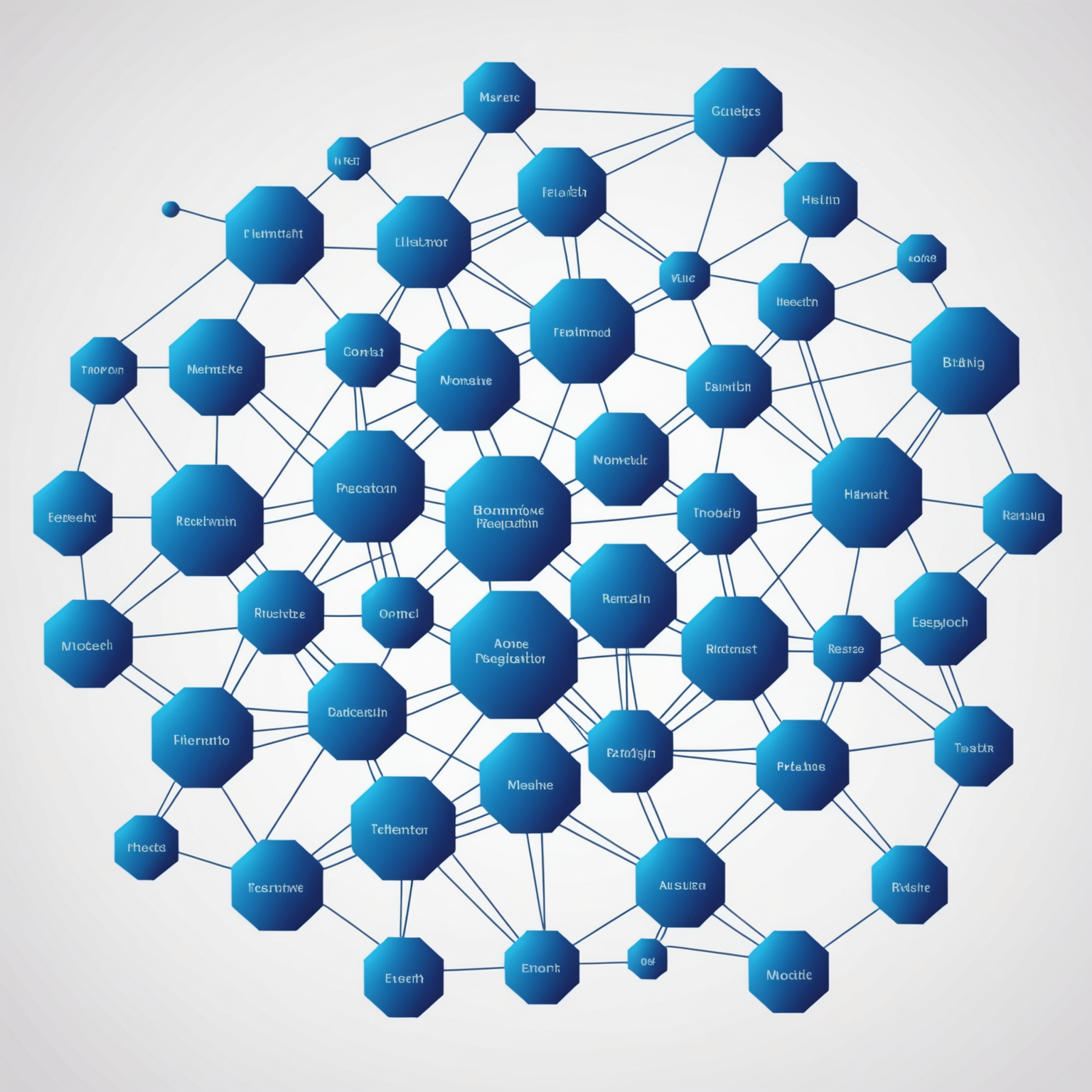 Business Intelligence